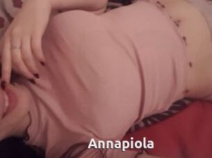 Annapiola