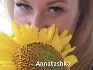 Annatashka