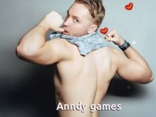 Anndy_games