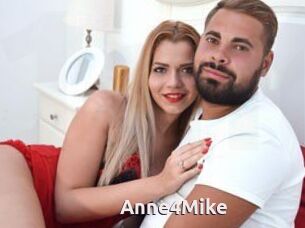 Anne4Mike