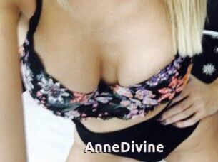 AnneDivine