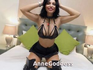 AnneGoddess