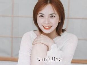 AnneJiao