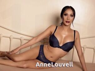 AnneLouvell