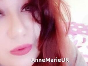 Anne_Marie_UK