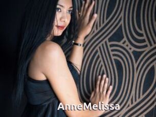 AnneMelissa