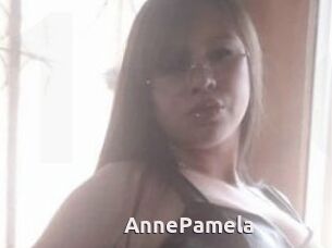 AnnePamela