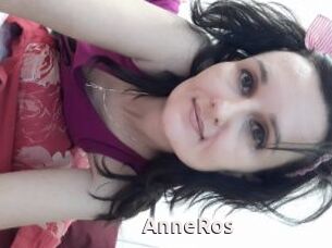 AnneRos