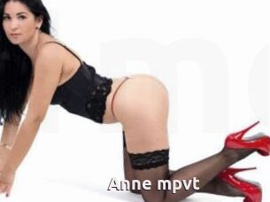 Anne_mpvt