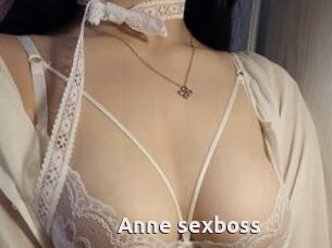 Anne_sexboss