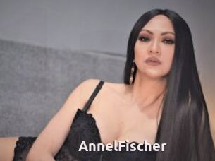 AnnelFischer