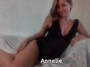 Annelie