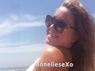 AnnelieseXo