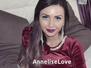 AnneliseLove