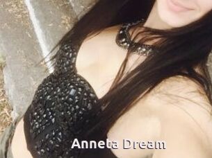 Anneta_Dream_