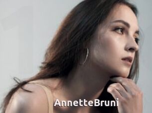 AnnetteBruni