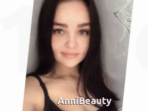 AnniBeauty