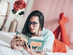 AnniHils