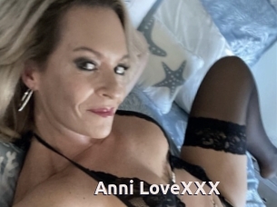 Anni_LoveXXX