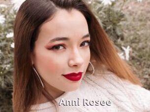 Anni_Rosee