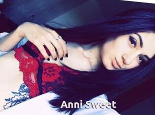 Anni_Sweet