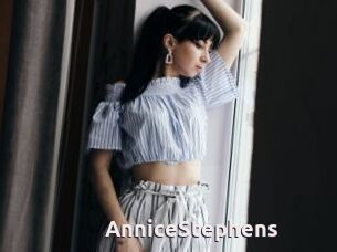 AnniceStephens