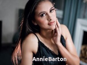 AnnieBarton