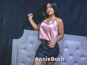 AnnieBoch