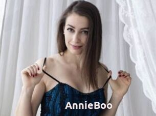 AnnieBoo