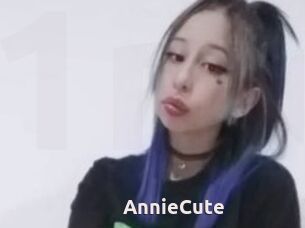 AnnieCute