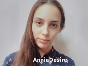 AnnieDesire