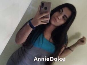 AnnieDolce