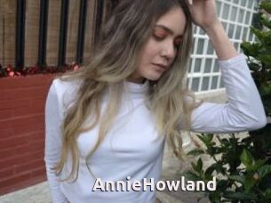 AnnieHowland