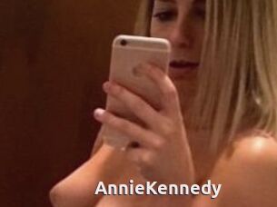 Annie_Kennedy