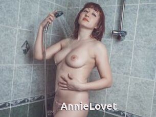 AnnieLovet