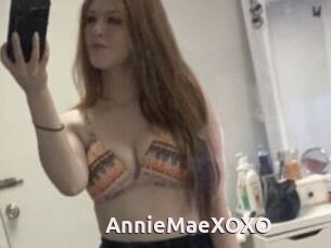 AnnieMaeXOXO