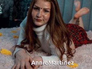 AnnieMartinez