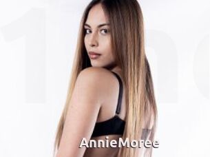 AnnieMoree