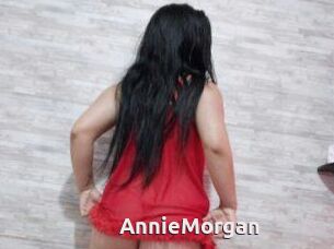 AnnieMorgan