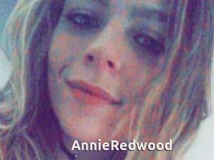 AnnieRedwood