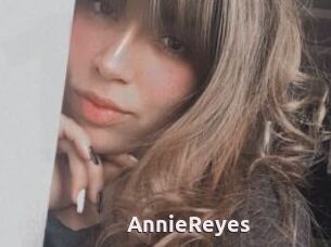 AnnieReyes