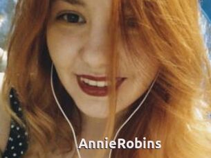 AnnieRobins