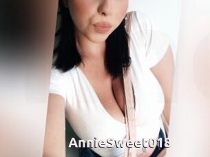 AnnieSweet018