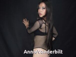 AnnieVanderbilt