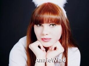 AnnieWind