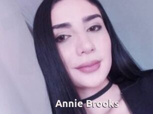 Annie_Brooks