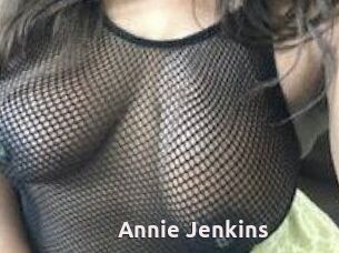 Annie_Jenkins