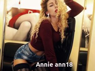 Annie_ann18