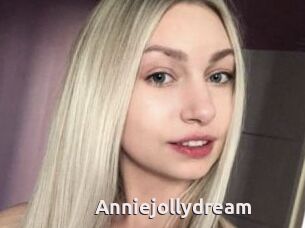 Anniejollydream