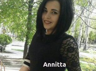 Annitta_